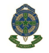 St Virgil's College Senior Campus - Sydney Private Schools 0
