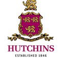 The Hutchins School - Sydney Private Schools