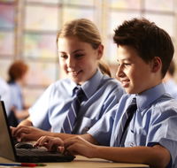All Saints' College - Sydney Private Schools