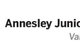 Annesley Junior School - thumb 0