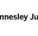 Annesley Junior School - Sydney Private Schools