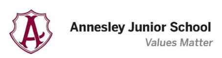 Annesley Junior School - Sydney Private Schools 0