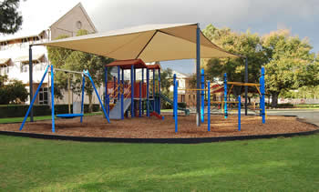 Annesley Junior School - Sydney Private Schools 1