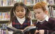 Annesley Junior School - thumb 2