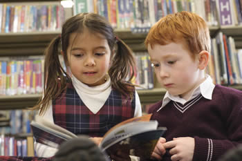 Annesley Junior School - Sydney Private Schools 2