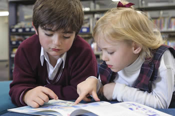 Annesley Junior School - Sydney Private Schools 3