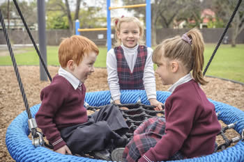 Annesley Junior School - Sydney Private Schools 4
