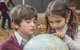 Annesley Junior School - thumb 5