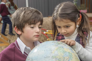 Annesley Junior School - Sydney Private Schools 5