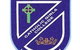 All Saints Catholic Girls College - thumb 0