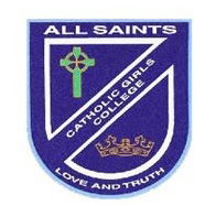 All Saints Catholic Girls College - Sydney Private Schools