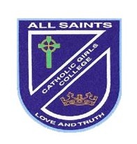 All Saints Catholic Girls College - Sydney Private Schools 0