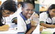 All Saints Catholic Girls College - thumb 5