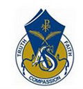  Sydney Private Schools