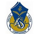 All Saints Anglican School Merrimac - Sydney Private Schools