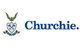 Anglican Church Grammar School - thumb 3
