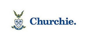 Anglican Church Grammar School - Sydney Private Schools 3
