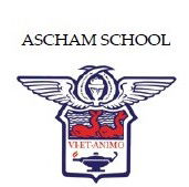  Sydney Private Schools