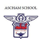 Ascham School - Sydney Private Schools