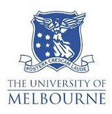 Department Of Computing And Information Systems - The University Of Melbourne - Sydney Private Schools 0