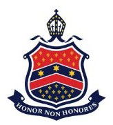  Sydney Private Schools
