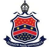 Barker College - Sydney Private Schools