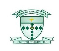 Brigidine College Randwick - Sydney Private Schools 0