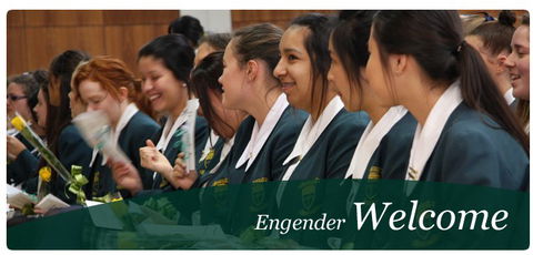 Brigidine College Randwick - Sydney Private Schools 2