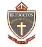Broughton Anglican College - Sydney Private Schools 0