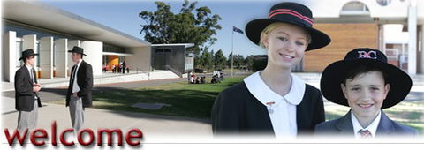 Broughton Anglican College - Sydney Private Schools 1