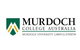 Murdoch College - thumb 3