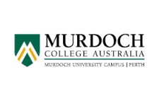 Murdoch College - Sydney Private Schools 3