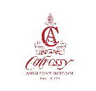 Calrossy Anglican School - Sydney Private Schools
