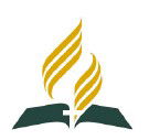  Sydney Private Schools