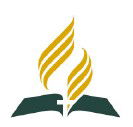 Central Coast Adventist School - Sydney Private Schools