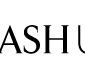 Faculty of Law - Monash University - Sydney Private Schools