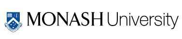 Faculty Of Law - Monash University - Sydney Private Schools 0