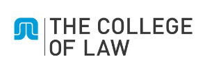 The College Of Law Victoria - Sydney Private Schools 0