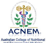 Australasian College of Nutritional and Environmental Medicine - Sydney Private Schools