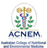Australasian College Of Nutritional And Environmental Medicine - Sydney Private Schools 0