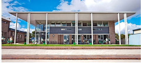 Regents Park Christian School - Sydney Private Schools 2