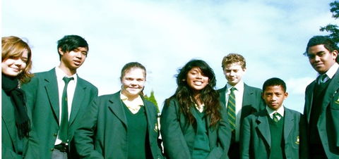 Regents Park Christian School - Sydney Private Schools 3