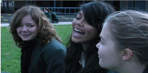 Regents Park Christian School - Sydney Private Schools 4