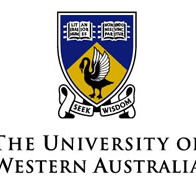 School of Dentistry - The University of Western Australia - Sydney Private Schools