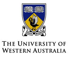 School Of Dentistry - The University Of Western Australia - Sydney Private Schools 0