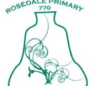 Rosedale Primary School - Sydney Private Schools