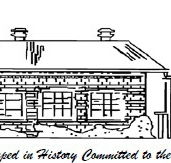 Bundalaguah Primary School - Sydney Private Schools