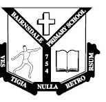 Bairnsdale Primary School - Sydney Private Schools