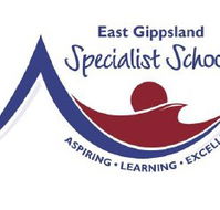 East Gippsland Specialist School - Sydney Private Schools
