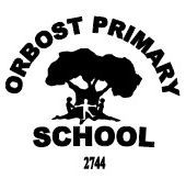 Orbost Primary School - Sydney Private Schools